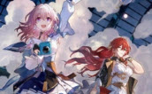 崩坏星穹铁道希露瓦怎么加点
