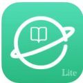 爱阅书精简版ios