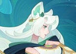 剑与远征sp狐狸家具怎么玩