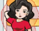 疯狂梗传阿强阿江追大嫂三关全攻略