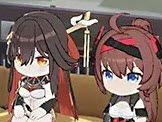 深空之眼游园街玩法攻略