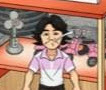 疯狂梗传管理员来咯攻略介绍