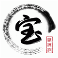 欧歌宝盒app