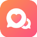 糖爱幻想自由app