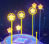 原神第五关帕蒂沙兰怎么过