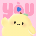 柚崽app