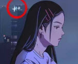进击的汉字独居女孩通关攻略
