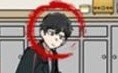 玩梗高手多人厨房通关攻略