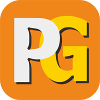 PG游戏库