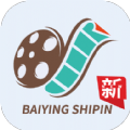 百庆影视2.6.6.apk