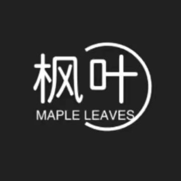 fc盒子枫叶