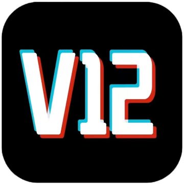 v12游戏盒子