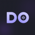 dofm情侣飞行棋免费版