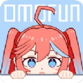 姬次元app