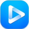 小林子tv最新版本