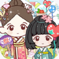 阿瓦达世界无广告下载安装