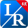 4k猎手app安卓版