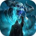 Game of Honor