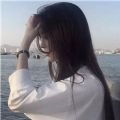 七凉社区app