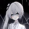 怪淡之家下载免费