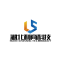 利商科技APP