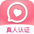微遇交友APP