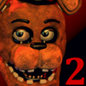 fnaf2无限电量版下载