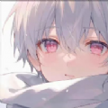 月华画质助手apk