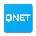 qnet和平精英延迟枪参数