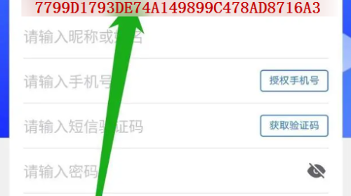 小果视界短剧推广怎么赚钱