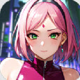 忍姬少女ai女忍养成游戏