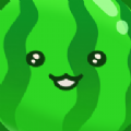 suika pangpang游戏
