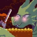 Fury Knight