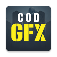 codmgfx