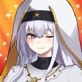 培养探索少女游戏