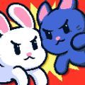 Animal Arena游戏