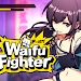 waifu fighter