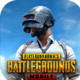 pubg地铁逃生正式服