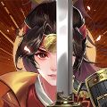 天下人谋划游戏