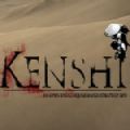 kenshi