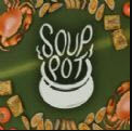 souppot汤锅游戏