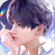 恋与深空TapTap开服版v2.0.2