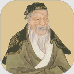 周公解梦APP原版