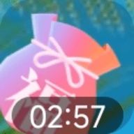 抢福袋神器1秒抢定全自动软件