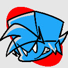fnf尘埃sans优质模组