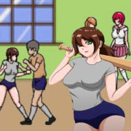 collegebrawlandroid手机版