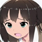女孩卡在墙里的游戏安卓
