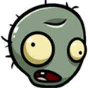 pvzbt宅宅萝卜