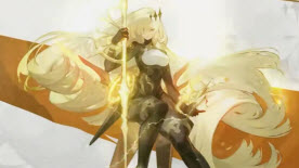 无尽梦回审判之梦玩法攻略