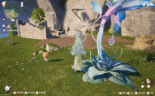 无限暖暖第四章主线任务bug
